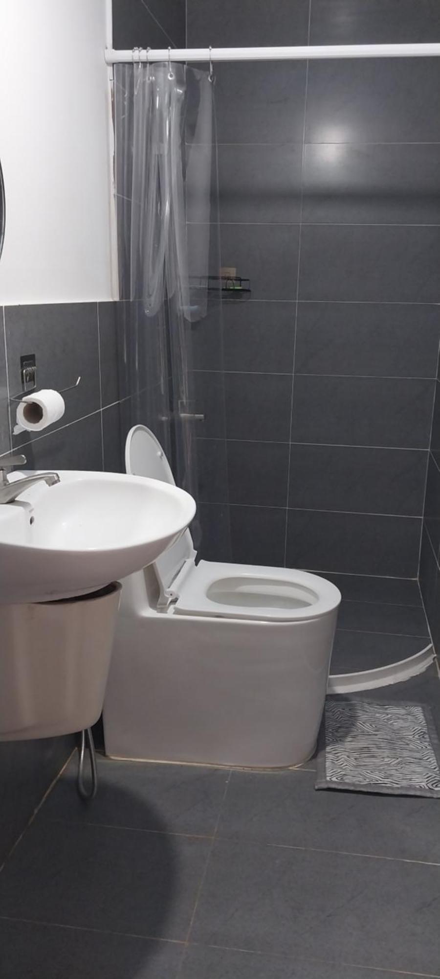 Triple-T Homestay Vts Vũng Tàu Exteriér fotografie